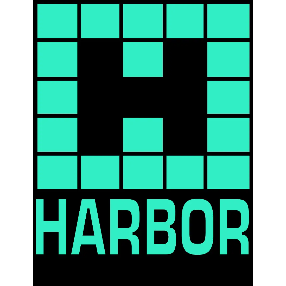 HARBOR CONTRACTING LLC