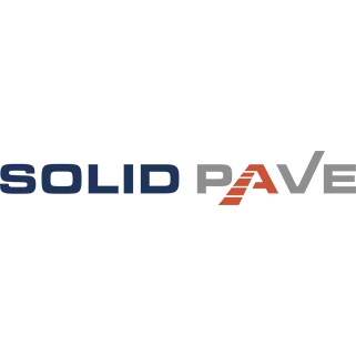 Solid Pave LLC