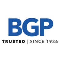 BG Peterson Company