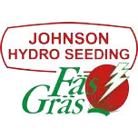 Johnson Hydro Seeding Corporation