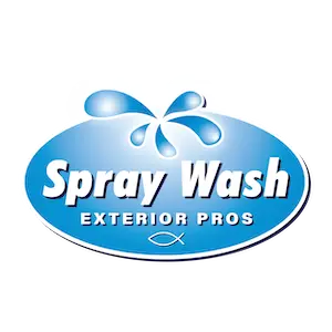Spray Wash Exterior Pros, LLC