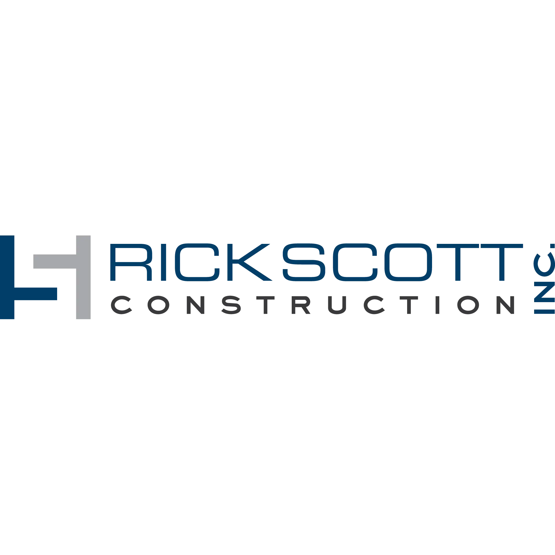 RICK SCOTT CONSTRUCTION, INC