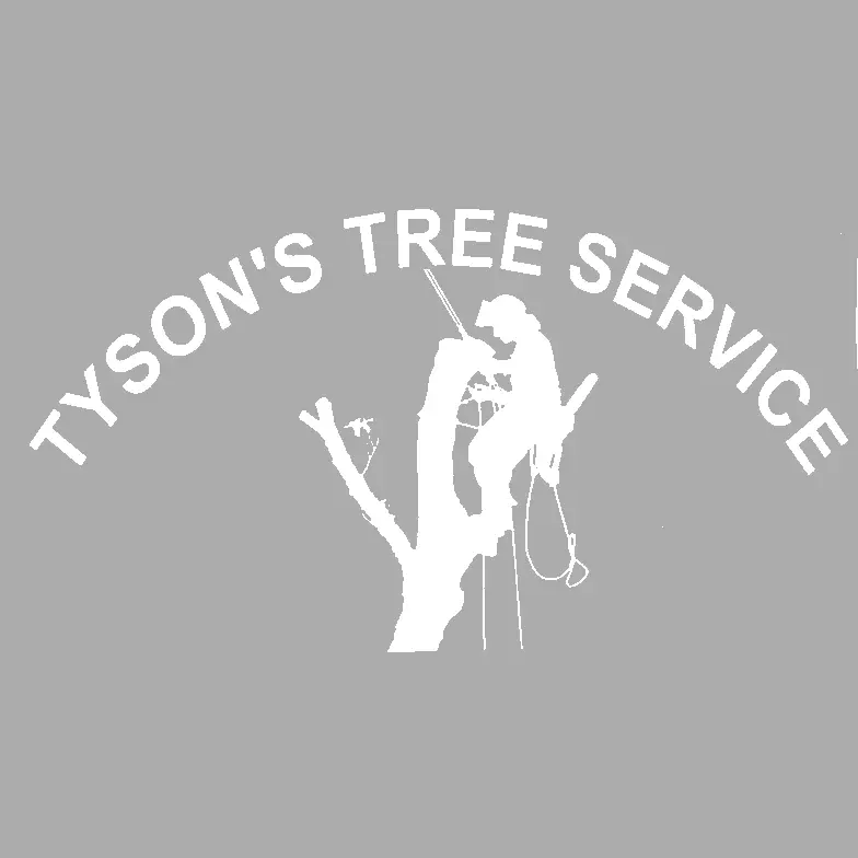 Tyson's Tree Service