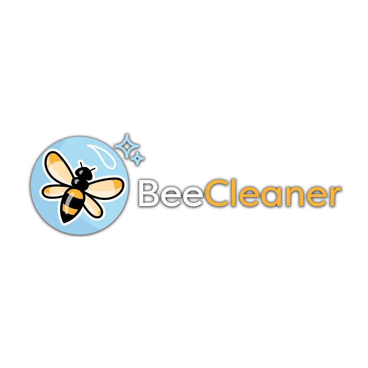 Bee Cleaner LLC