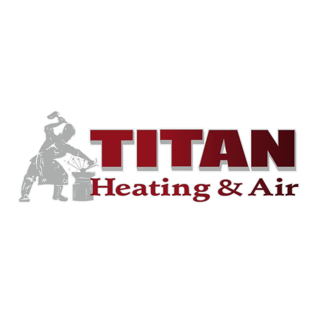 Titan Heating & Air, LLC