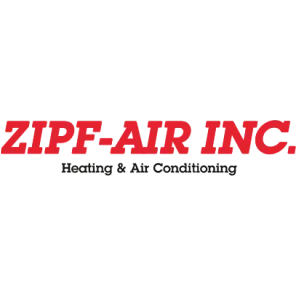 Zipf Air Inc.