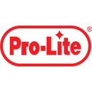 Pro Lite, Inc.