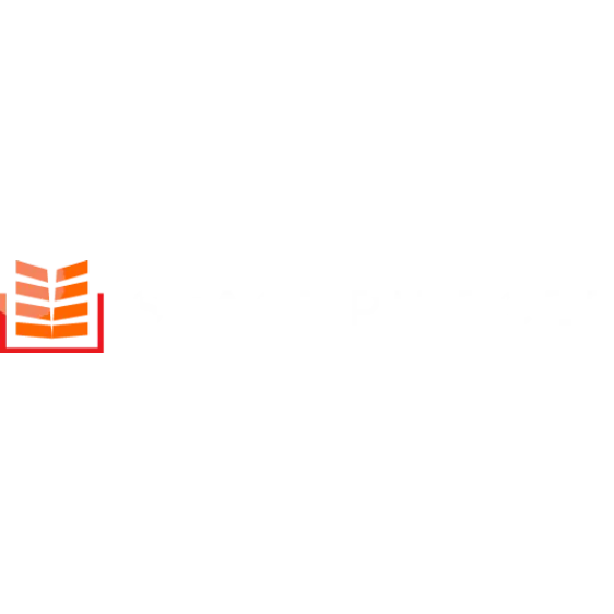 STACKPIERCER LABS, LLC
