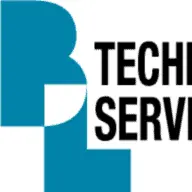 BL TECHNICAL SERVICES INC