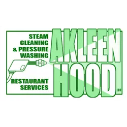 Akleen Hood Restaurant Services LLC
