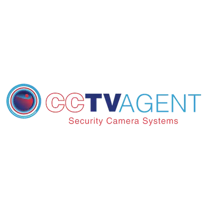 CCTV Agent, Inc.