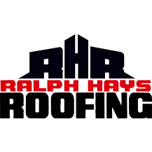 Ralph Hays Roofing Company, Inc.
