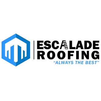 Escalade Roofing