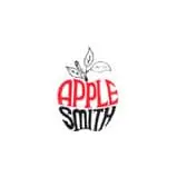 Decker Construction Company