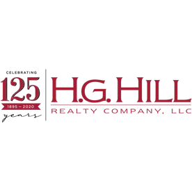 H.G. Hill Realty Company