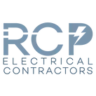 RCP Electrical Contractors