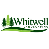 Whitwell Landscaping, Inc.