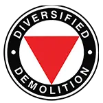 DIVERSIFIED DEMOLITION, LLC