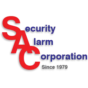 Security Alarm Corporation