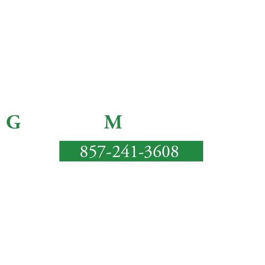 Gilrace Masonry & Waterproofing