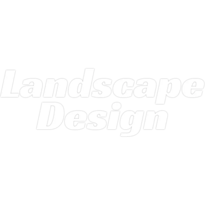 Maximum Services LLC