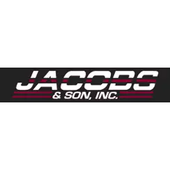 Jacobs & Son, Inc.