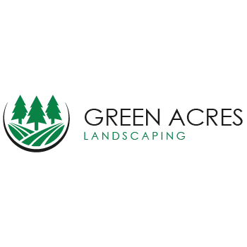 GREEN ACRES LAWN & LANDSCAPING