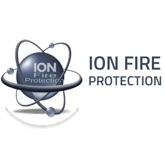 Ion Fire Protection