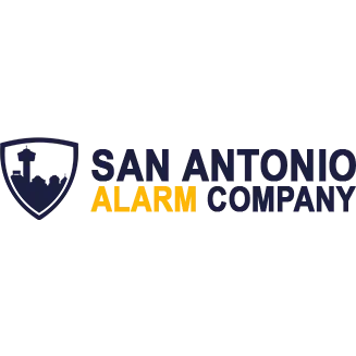 San Antonio Alarm Company Inc.