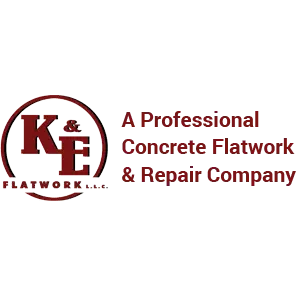 K & E Flatwork LLC