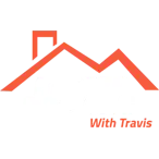 Better Roofing with Travis
