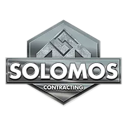 SOLOMOS CONTRACTING INC.
