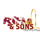 RJH and Sons Steam Cleaning