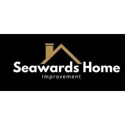 SEAWARDS HOME IMPROVEMENT LLC