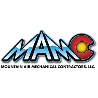 Mountain Air Mechanical Contractors, LLC