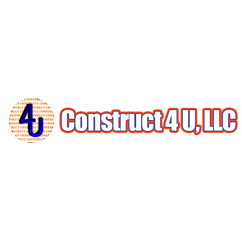 CONSTRUCT 4 U LLC