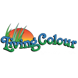 LIVING COLOUR LANDSCAPING COMPANY