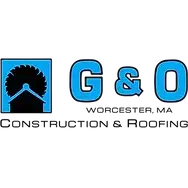 G & O Construction Contractors, Inc.