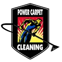 Power Carpet Cleaning LLC