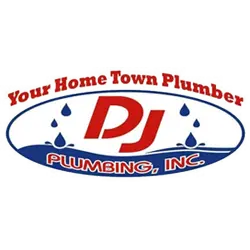 D & J PLUMBING LLC
