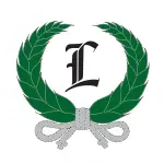 Lucas Construction LLC