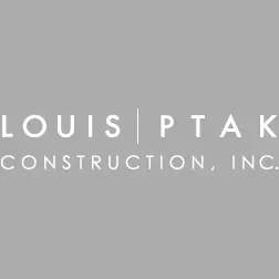 Louis Ptak Construction LLC