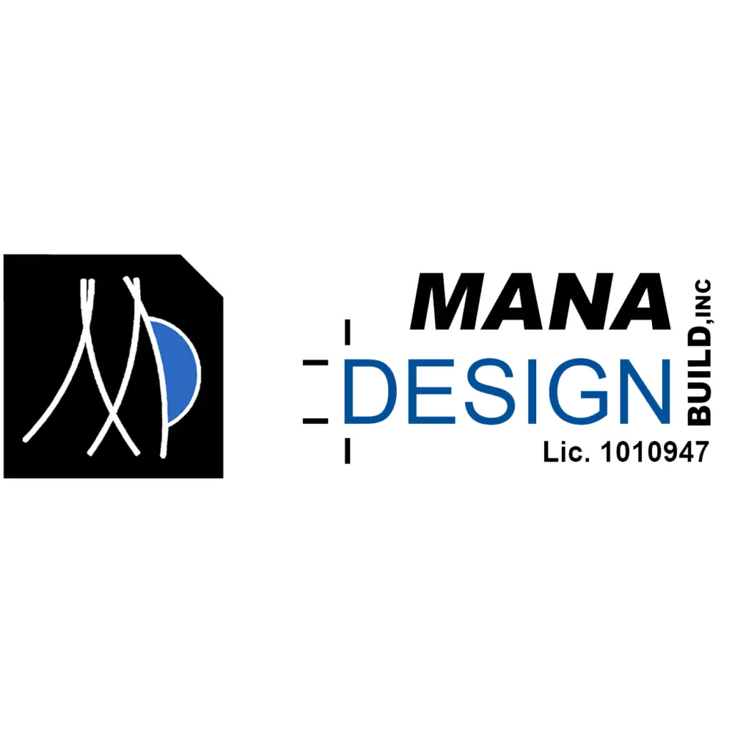 MaNa Design Build Inc