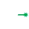 SA Laser
