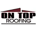 On Top Roofing