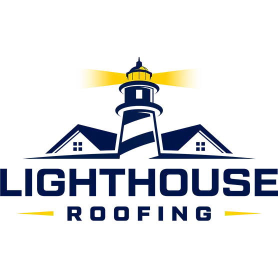 Lighthouse Roofing