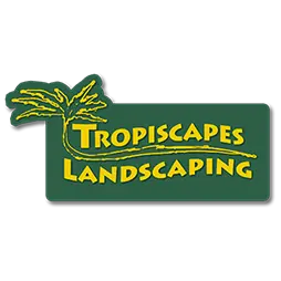 TROPISCAPES ENTERPRISES LLC