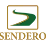 Sendero Land Services Inc