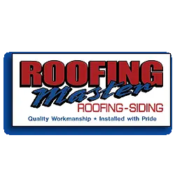 Roofing Master, LLC