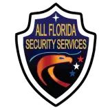 All Florida Security Services